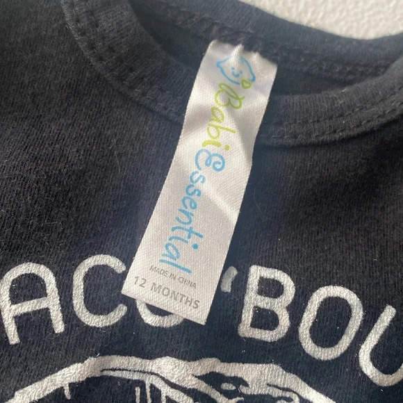 Diva Girls 12 Months bundle - Picture 8 of 10